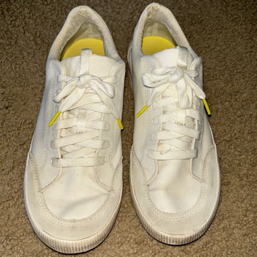 3 for $20 Sorel sneakers